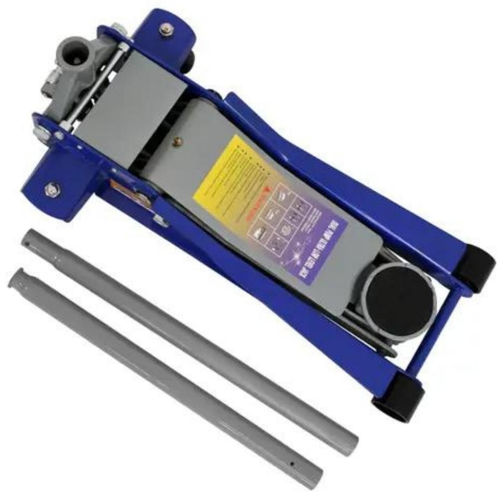 buy trolley floor car jack