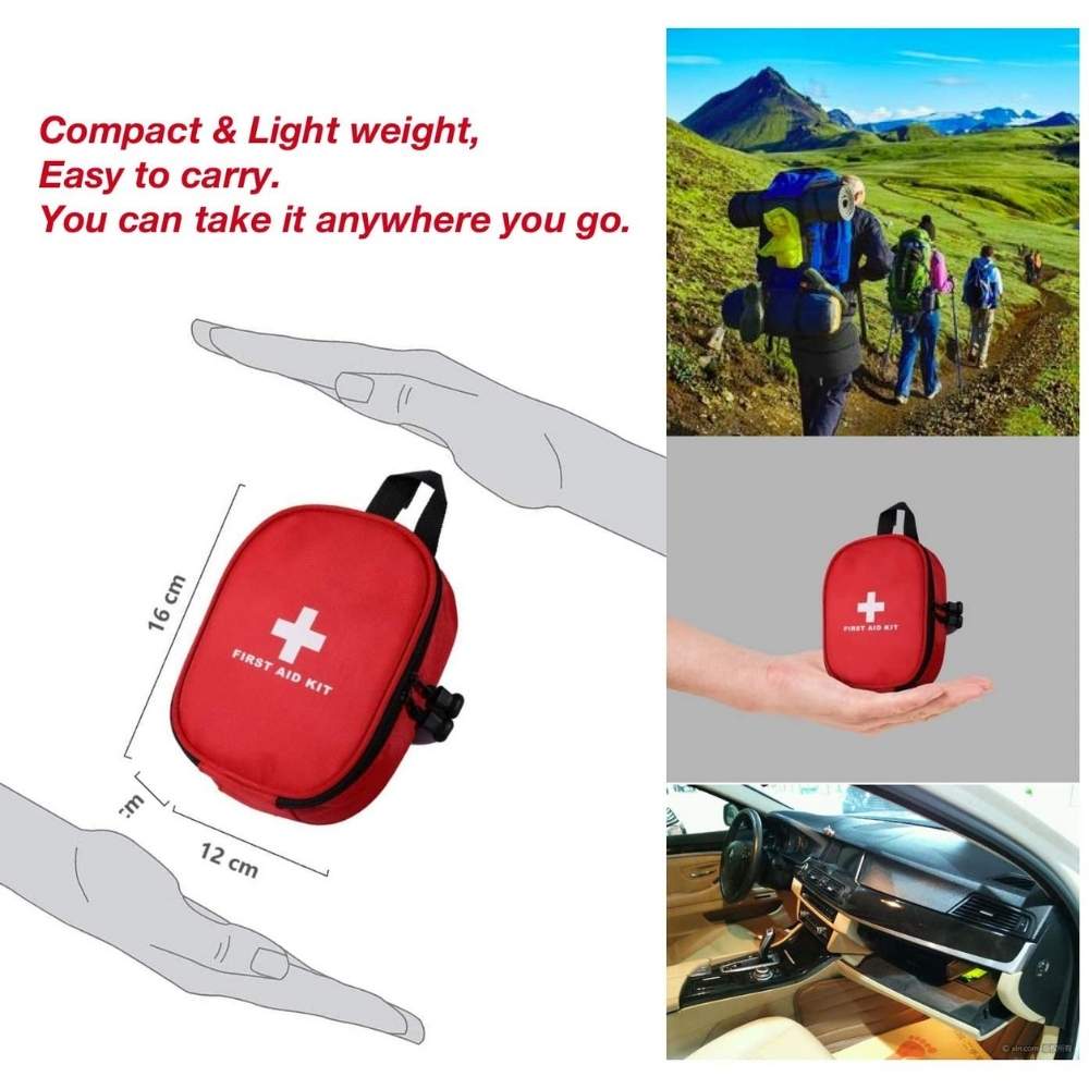 buy mobile medical kit