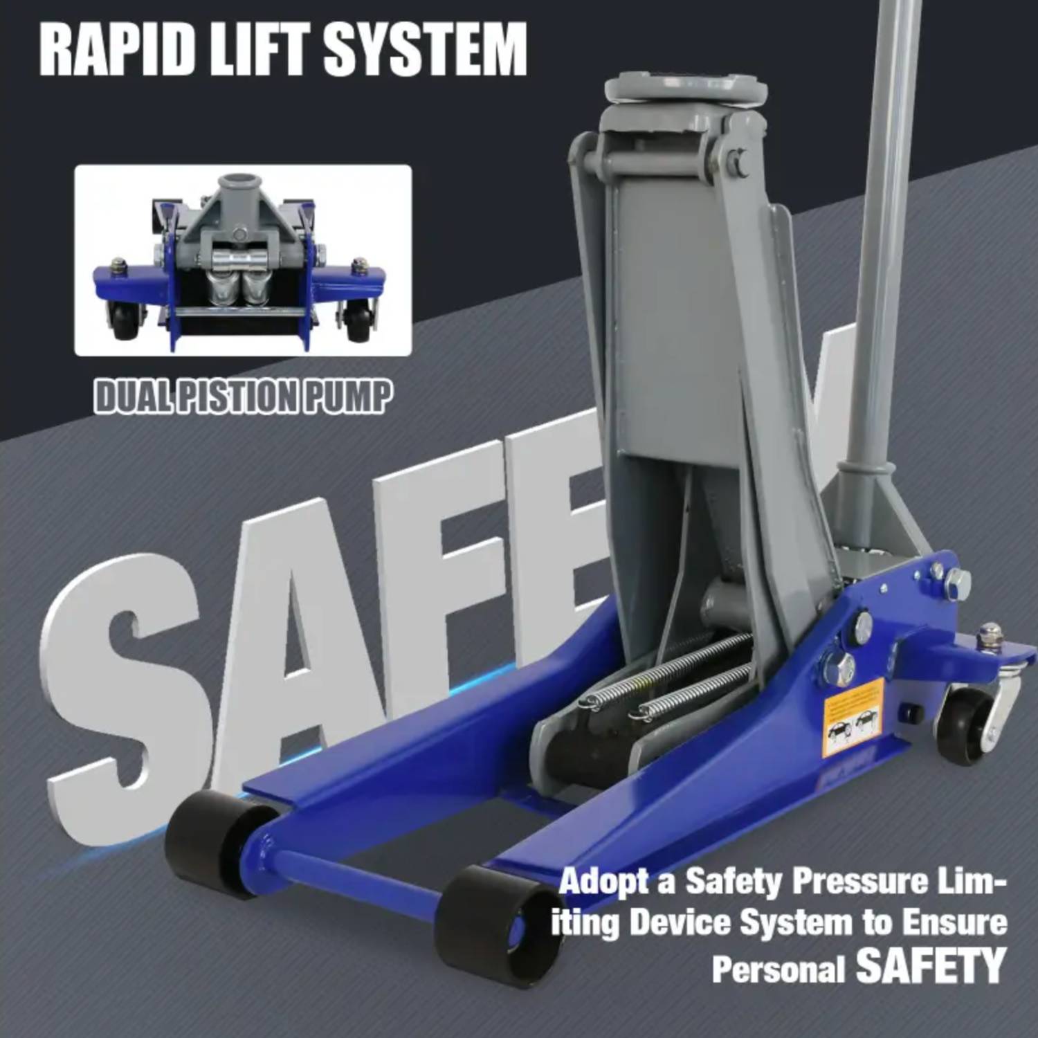 buy car stand trolley