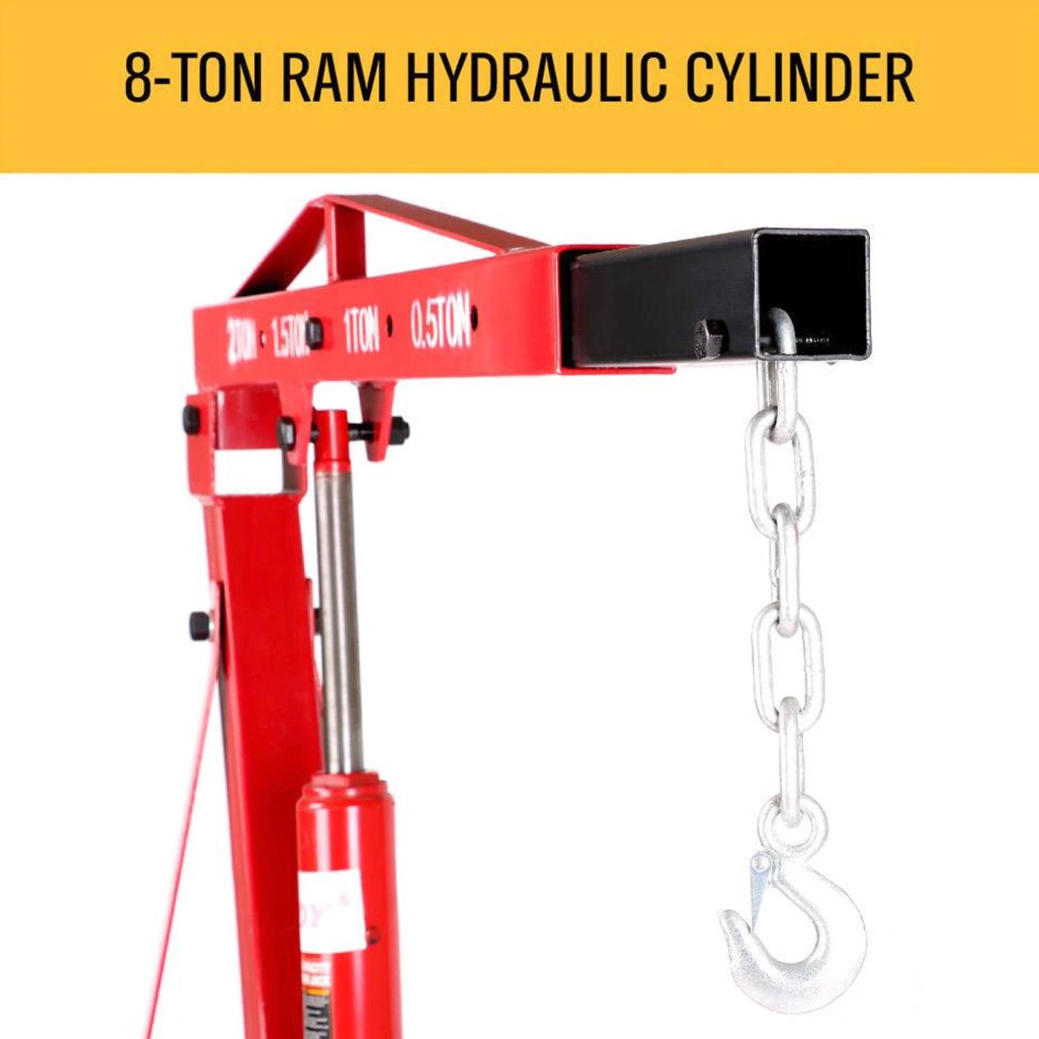 buy engine lift