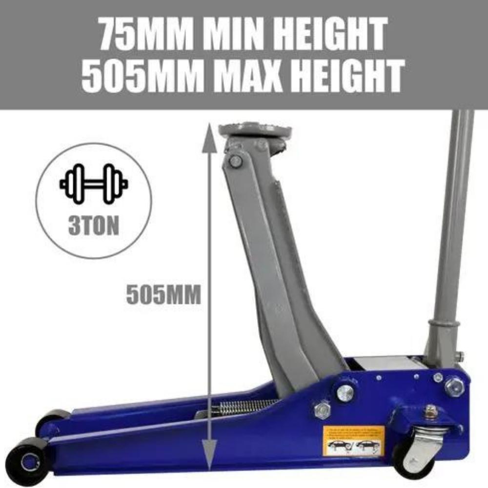 buy car trolley jack