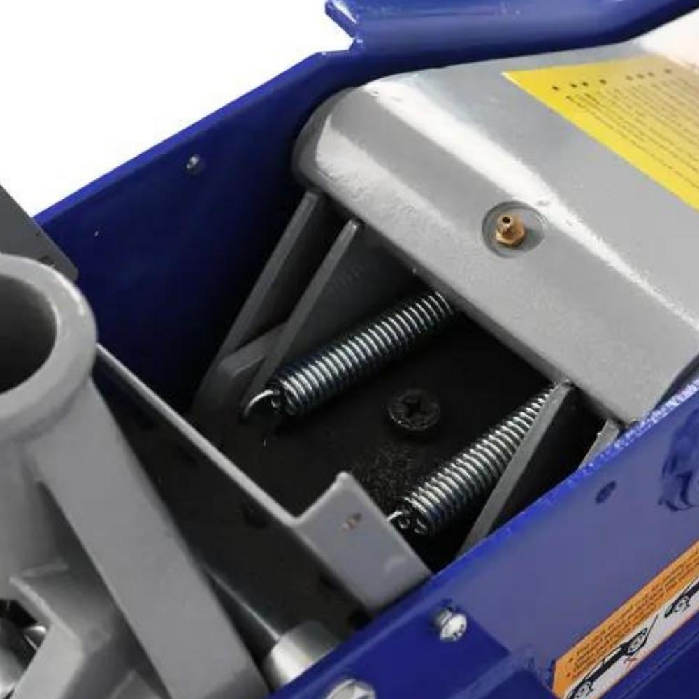 buy low profile vehicle jack
