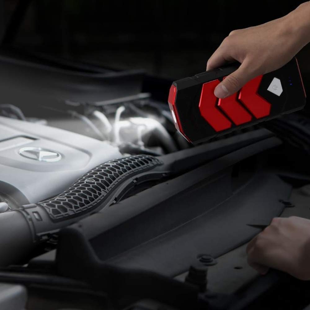 buy car battery power bank online