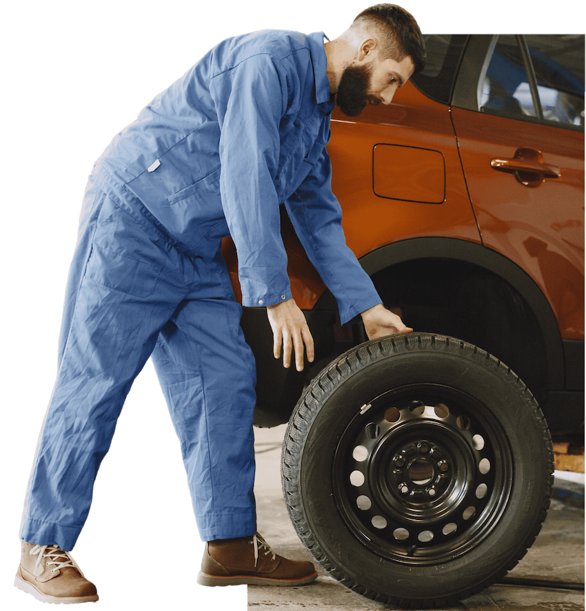 best jack equipment online company